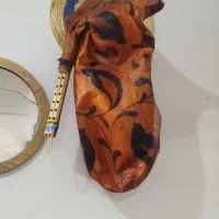 نی هنبون نو