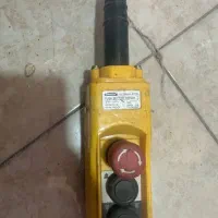 ابزار الات نجاری و غیره قدیمی|ابزارآلات|تهران, عباسی|دیوار