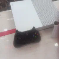 ایکس باکس یک ترا فول بازی ۲تا دسته|کنسول، بازی ویدئویی و آنلاین|تهران, پونک|دیوار