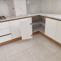 کابینت بساز ،قسطی بپرداز|مصالح و تجهیزات ساختمان|خمین, |دیوار