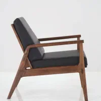 از تولید به مصرف تولیدی مبل هه ورین