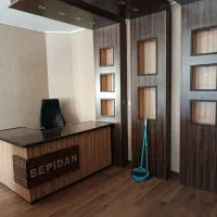 فروش با شرایط معاوضه دفتر کار بر هشت بهشت غربی