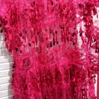 لباس کردی|لباس|سنقر, |دیوار