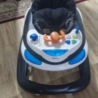 روروءک کاملا سالم