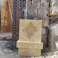 کار کاشی سرامیک و سنگ نما وموزیک به شرط|خدمات پیشه و مهارت|یاسوج, |دیوار