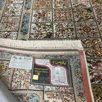 فرش پاتریس کاملا نو|فرش|آمل, |دیوار