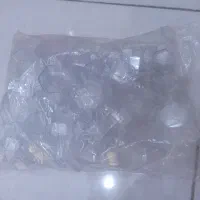 قالب طلقی سنگ مصنوعی|ابزارآلات|گرمدره, |دیوار