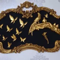 قاب عکس