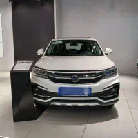 فرداSX5،تحویل‌فوری‌،1404