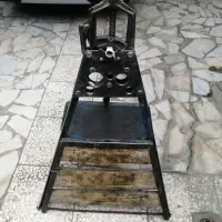 ابزار های مفید کار بردی جنس خوب|ابزارآلات|تهران, شهرک شریفی|دیوار