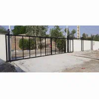 جوشکاری،ساخت سایبان و پارکینگ بابهترین کیفیت|خدمات پیشه و مهارت|مسجد سلیمان, |دیوار