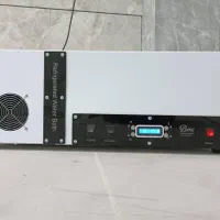 بن ماری فور انکوباتور شیکر رولر میکسر روتاتور|پزشکی|شیراز, سیلو|دیوار