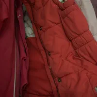 شلوار اسکی وارداتی و پافر وارداتی و برند|کفش و لباس بچه|ری, جوانمرد قصاب|دیوار