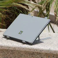 لپ تاپ سورفیس/Core i5/هارد SSD/تبلت شو|رایانه همراه|شیراز, شهرک گلستان|دیوار