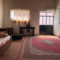 اجاره سوییت ویلا اقامتگاه مسافرخانه در ماسال|اجارهٔ کوتاه‌مدت آپارتمان و سوئیت|ماسال, |دیوار