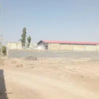 زمین-مناسب-سوله-و-کارگاه
