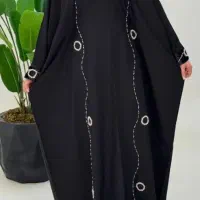 بعلت تغییر شغل کلیه اجناس بقیمت تولیدی