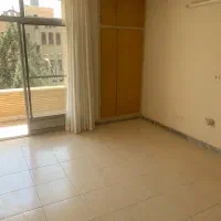 کوی سپاهان|اجارهٔ خانه و ویلا|اصفهان, کوی سپاهان|دیوار
