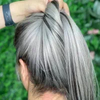 رنگ و لایت کراتین تخفیف 50%