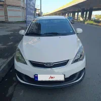 MVM 315 S مدل ۹۶ ام وی ام|خودرو سواری و وانت|لاهیجان, شیشه گران|دیوار