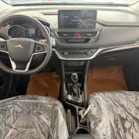 KMC SR3  ۱۴۰۴|خودرو سواری و وانت|تهران, سعادت‌آباد|دیوار