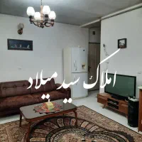 آپارتمان مسکن مهر نظراباد پروژه کویر دوخواب طبقه 2|فروش آپارتمان|نظرآباد, مسکن مهر نظرآباد|دیوار