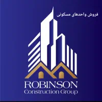 فروش آپارتمان_ تا ۵ میلیارد_ منطقه حرم