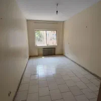 سهروردی شمالی ۱۲۰ متر ۲ خواب امکانات کامل|فروش آپارتمان|تهران, عباس‌آباد|دیوار