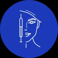 استخدام ادمین حرفه ای استوری اینستاگرام و روبیکا