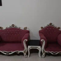مبلمان