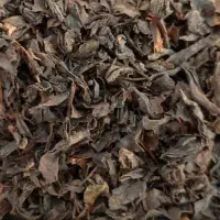 فروش چای قلم بهاره به قیمت عمده