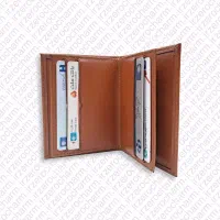 مدارک گم شده محدوده مادر قهوه قاباغی شهرک ولیعصر