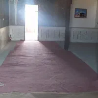 فروش یا ماوضه با ماشین در حد قیمت|فروش خانه و ویلا|زابل, |دیوار