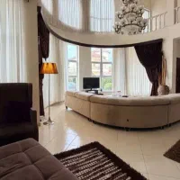 ویلا-لوکس-شهرکی-برند-300متر-در-سرخرود