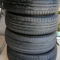 لاستیک گلدستون