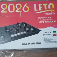 لوازم خانگی|اجاق گاز و لوازم برقی پختوپز|کارون, |دیوار