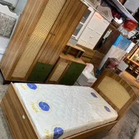 سرویس نوجوان لئوحصیری