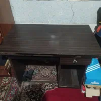 میز کامپیوتر