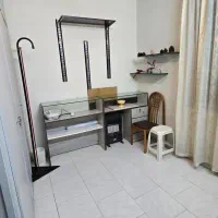 اجاره اتاق ۸متری