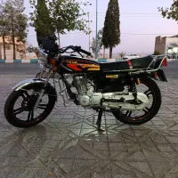 کویر 200 مدل 99