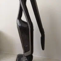جارو شارژی تکنو