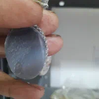 انگشترگردنبند