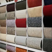 ارزان ترین های موکت پرزبلند،پالاز،ظریف،پارس