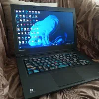 لپ تاپ قدرتمند و پرسرعت Lenovo i5|رایانه همراه|زنجان, |دیوار