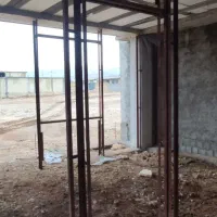 نبشی کشی|خدمات پیشه و مهارت|یاسوج, |دیوار