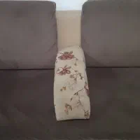 مبل راحتی ال|مبلمان خانگی و میز عسلی|تهران, کاج|دیوار