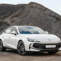 MG انواع قیمت کف بازار