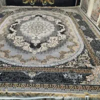 دوتا۳×۴و یک ۲×۳ هنوز باز نشده