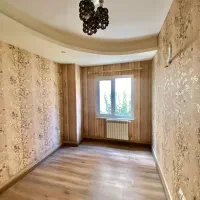 سه خواب ۱۲۵ متری/لاکانی/صندوق عدالت/سند دار|فروش آپارتمان|رشت, چله خانه|دیوار