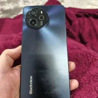 گوشی درحداک بلک ویوشارک 8